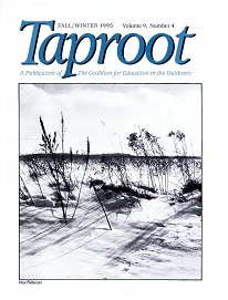 Vol 9(4) - Fall-Win 1995